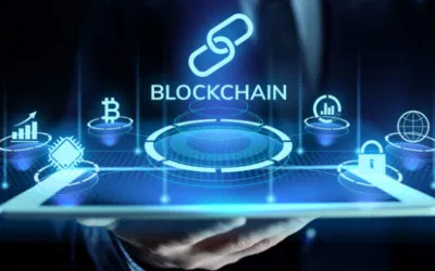 Nguồn: Internet Nguồn: Internet