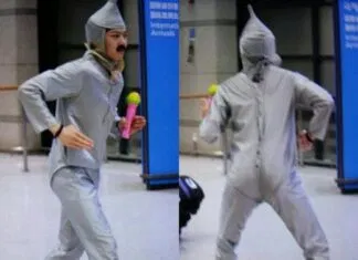 Vương Nhất Bác: Hành trình thành công trong diễn xuất và nỗ lực chinh chiến 11 Vương Nhất Bác: Hành trình thành công trong diễn xuất và nỗ lực chinh chiến 1