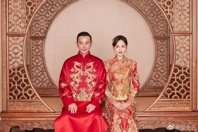 Đường Yên - La Tấn. (Nguồn: Internet)