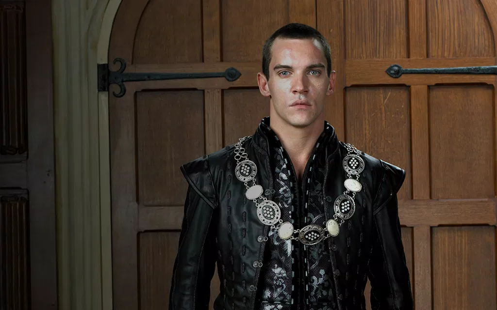 Charlemagne được coi là cha đẻ của châu Âu (Ảnh: Internet)