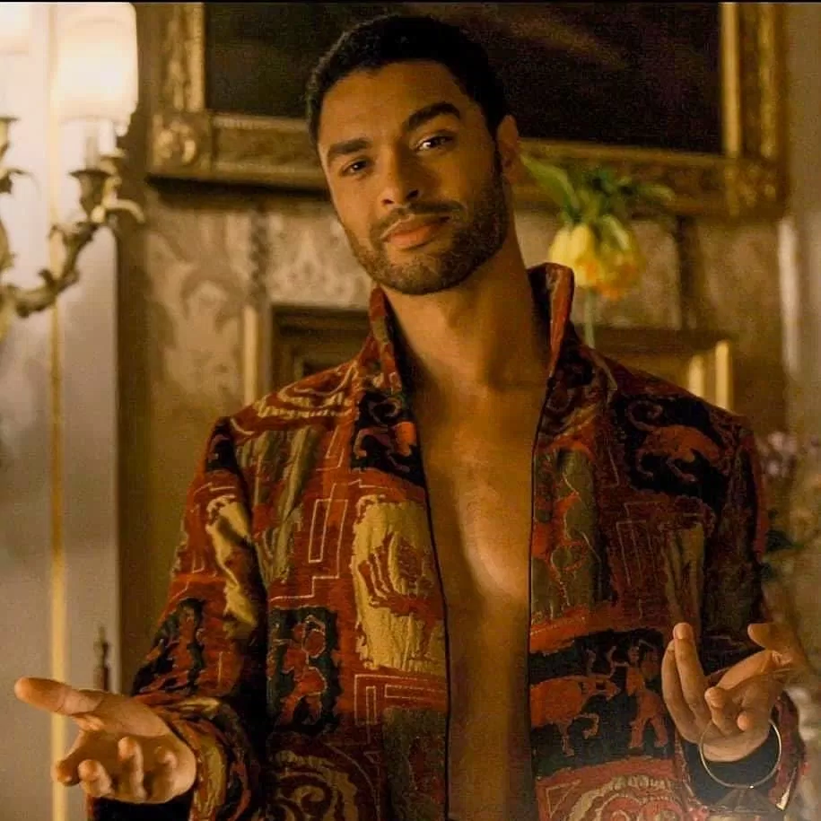 Charlemagne được coi là cha đẻ của châu Âu (Ảnh: Internet)