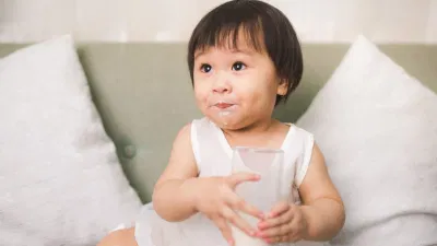 Những điều cần biết khi chăm sóc trẻ mới sinh giúp bé ít bệnh, ăn nhanh chóng lớn (Ảnh: Internet) Những điều cần biết khi chăm sóc trẻ mới sinh giúp bé ít bệnh, ăn nhanh chóng lớn (Ảnh: Internet)