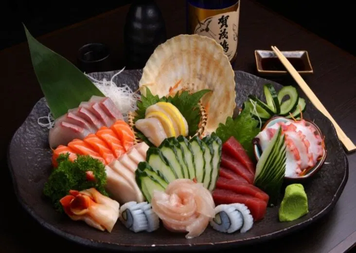 Cứ yên tâm là chúng không gây ảnh hưởng gì đến sức khỏe đâu nhé! (Ảnh: Internet)