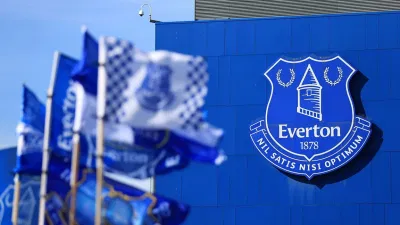 Everton đã bị phạt trong mùa giải này vì vi phạm các quy định tài chính của Premier League (Ảnh: Internet) Everton đã bị phạt trong mùa giải này vì vi phạm các quy định tài chính của Premier League (Ảnh: Internet)