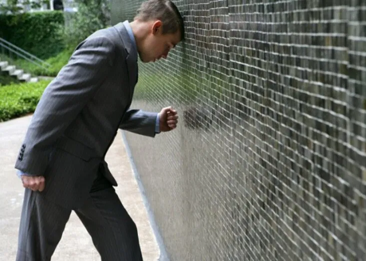 Bạn đã thử qua loại thức uống rực rỡ sắc màu này bao giờ chưa? (Ảnh: Internet)