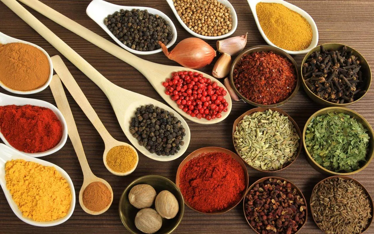 Các tuyến đường giao thương cổ xưa đã góp phần xây dựng và định hình lịch sử của nhân loại (Ảnh: Internet)
