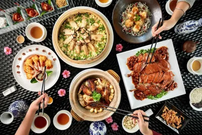 Hành trình khám phá văn hóa và ẩm thực của Trung Quốc đặc sắc nhất ẩm thực bí mật Bí Mật Của Nước Dùng Đa Dạng Vùng Miền đặc sắc Đặc Sản Nổi Tiếng Đặc Trưng Của Ẩm Thực Trung Quốc hành trình khám phá Khám phá văn hóa và ẩm thực của Trung Quốc lịch sử nổi tiếng Trung Quốc truyền thống Truyền Thống và Lịch Sử văn hóa