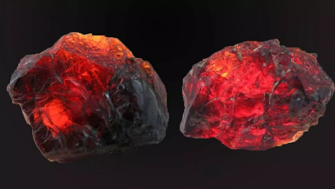 Painite