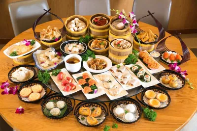 Hành trình khám phá văn hóa và ẩm thực của Trung Quốc đặc sắc nhất ẩm thực bí mật Bí Mật Của Nước Dùng Đa Dạng Vùng Miền đặc sắc Đặc Sản Nổi Tiếng Đặc Trưng Của Ẩm Thực Trung Quốc hành trình khám phá Khám phá văn hóa và ẩm thực của Trung Quốc lịch sử nổi tiếng Trung Quốc truyền thống Truyền Thống và Lịch Sử văn hóa