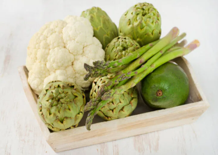 Các thói quen ăn uống này đúng là kì dị thật nhỉ? (Ảnh: Internet)