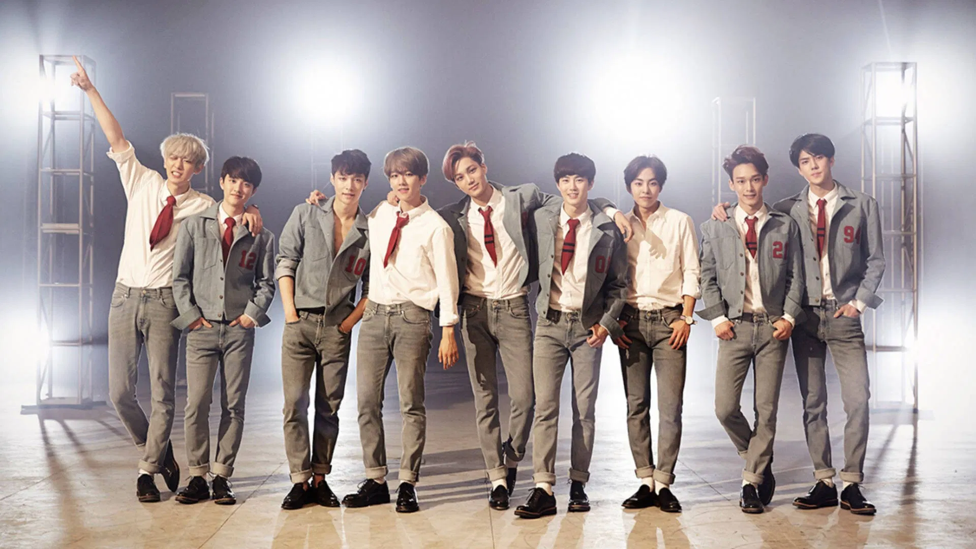 Growl