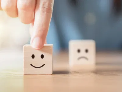 Dễ ngủ sẽ mang lại chất lượng giấc ngủ tốt (Ảnh: Internet) Dễ ngủ sẽ mang lại chất lượng giấc ngủ tốt (Ảnh: Internet)