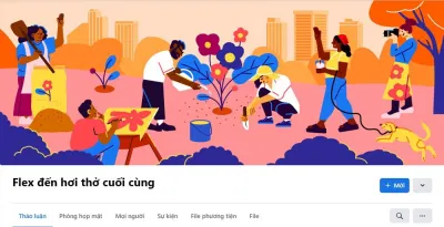 Cư dân mạng đợt này được dịp khoe cực mạnh về thành tích, độ giàu có và những thứ mà mình đang có.