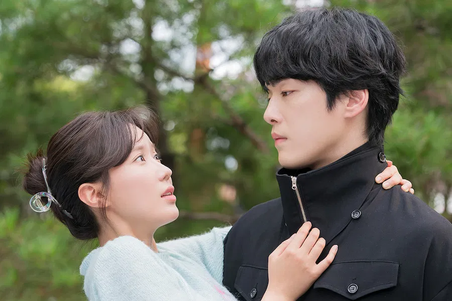 Kokdu: Season of Deity