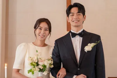 The Reason for Our Break Up