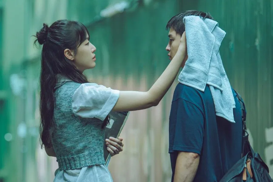 Like Flowers In Sand (Ảnh: Internet) Like Flowers In Sand (Ảnh: Internet)