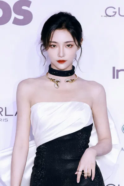 Hứa G