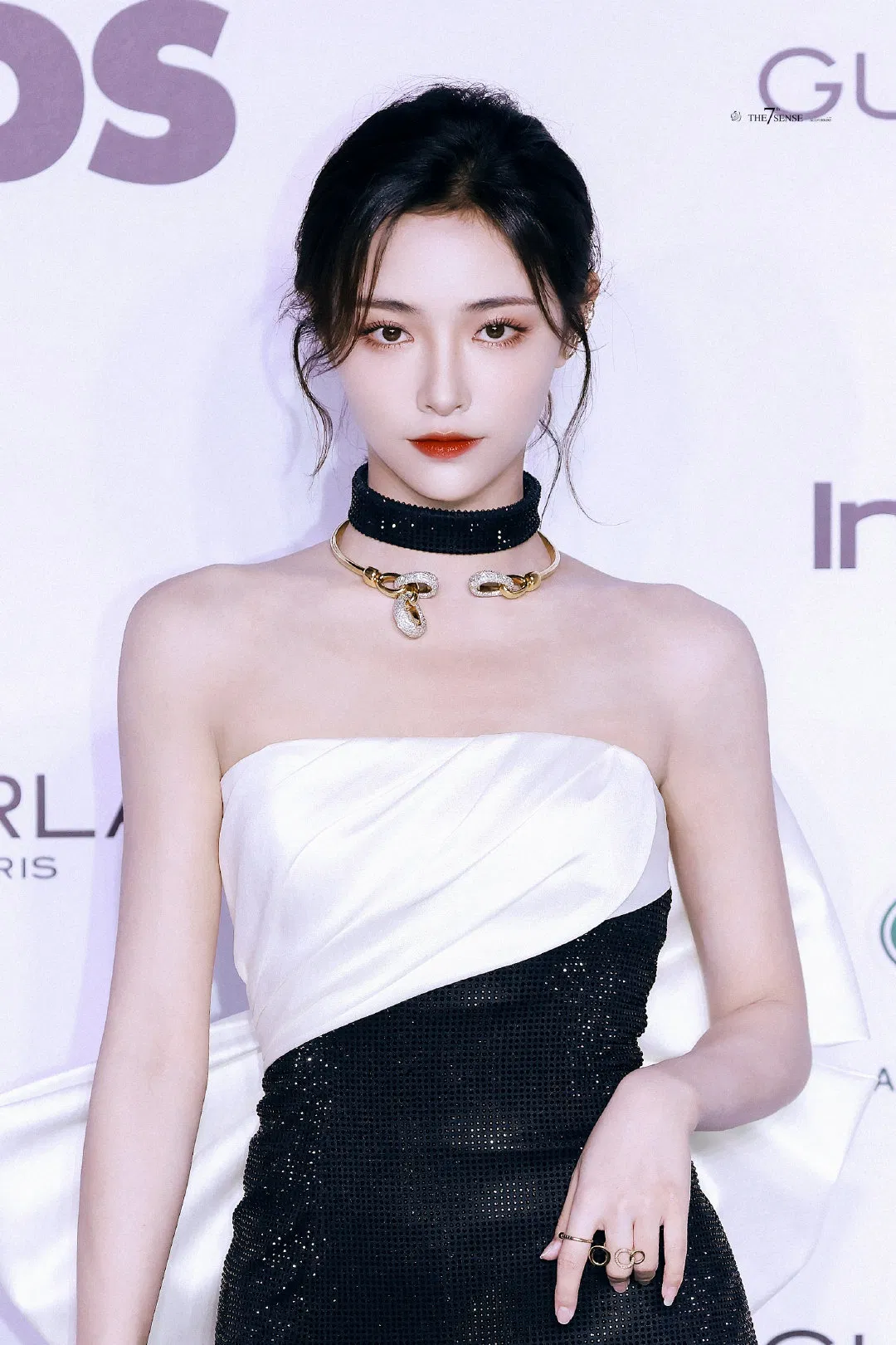 Hứa G