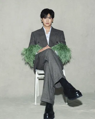 ZE:A hiện tại như thế nào? Cuộc sống của các thành viên sau 9 năm gián đoạn ra sao? Heecheol Im Siwan Kevin Kim Dong Jun KPOP Kwang Hee Minwoo Moon Junyoung nhóm nhạc Park Hyung Sik Taeheon ZE:A