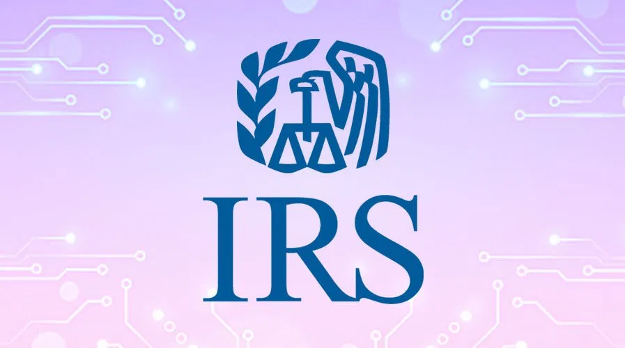 IRS không xin miễn trừ lệnh cấm cho Đội Điều tra Hình sự, cũng chẳng chặn quyền truy cập TikTok của nhân viên (Ảnh: Internet) IRS không xin miễn trừ lệnh cấm cho Đội Điều tra Hình sự, cũng chẳng chặn quyền truy cập TikTok của nhân viên (Ảnh: Internet)