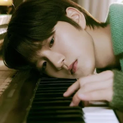 Jaehee là người có khoảng thời gian thực tập ngắn nhất trong NCT WISH (Nguồn: Internet)
