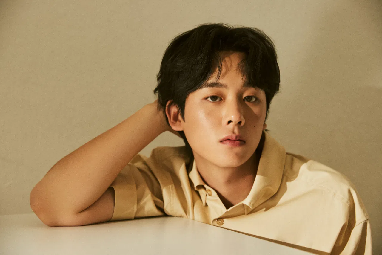 Lee Jung Ha là một trong những diễn viên được khen ngợi nhiều nhất kể từ khi Moving lên sóng. (Ảnh: Internet)