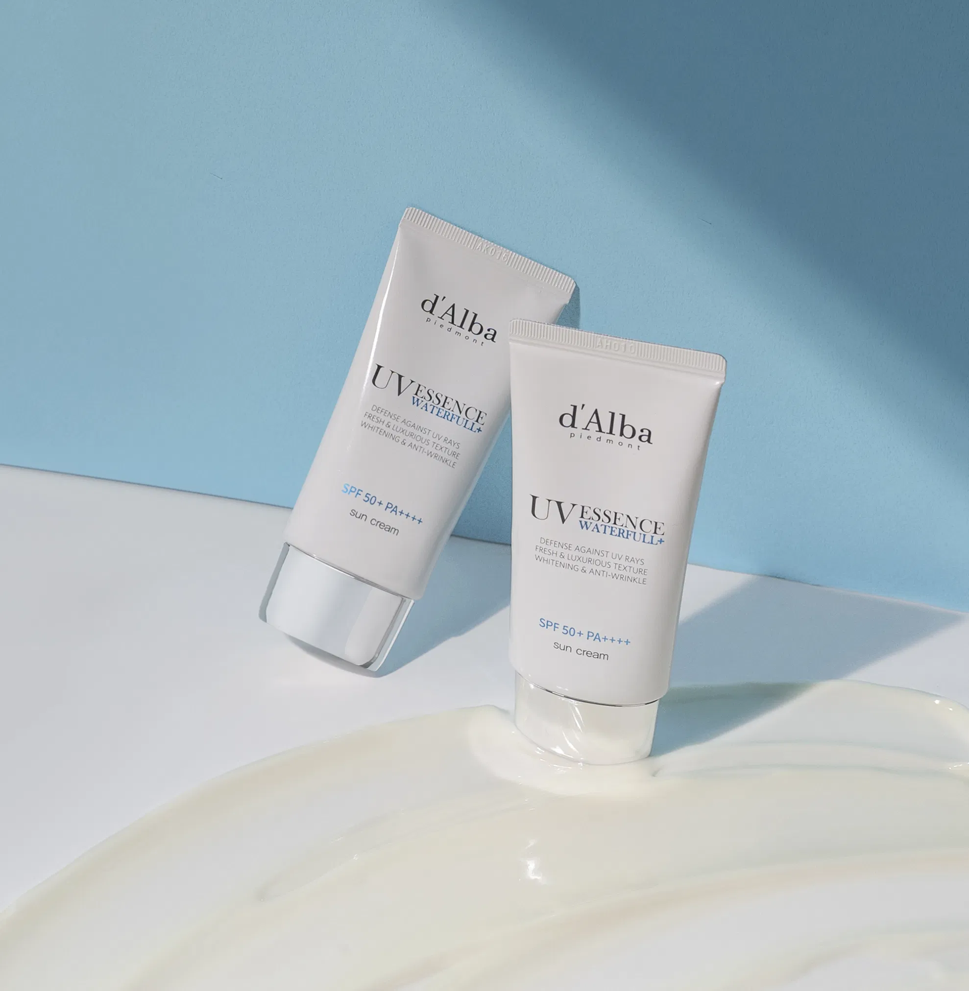 6 kem chống nắng bán chạy nhất Olive Young dẫn đầu xu hướng 2024 Beauty Of Joseon Relief Sun Rice Probiotics Dr G Brightening Up Sun dưỡng sáng da Kem chống nắng bán chạy nhất olive Young Kem chống nắng bán chạy nhất olive Young hiện nay Kem chống nắng BEAUTY OF JOSEON Relief Sun Rice Probiotics Kem chống nắng cho da nhạy cảm d Alba Waterfull Essence Sun Cream Kem chống nắng dưỡng ẩm Goodal Kem chống nắng nâng tông numbuzin Kem chống nắng Round Lab Birch Juice Moisturizing Sunscreen những Kem chống nắng bán chạy nhất olive Young top Kem chống nắng bán chạy nhất olive Young