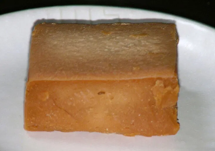 Có những món sẽ phải cần kha khá dũng khí mới dám nếm thử đấy! (Ảnh: Internet)