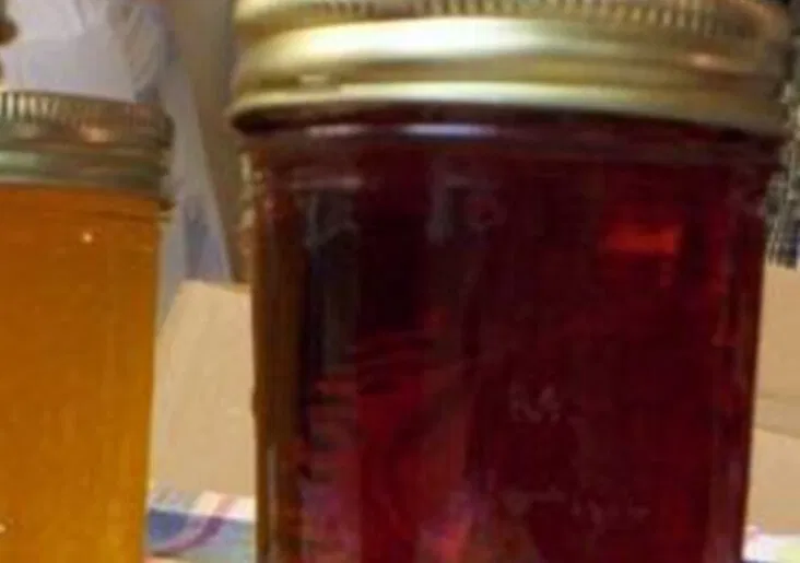 Có những món sẽ phải cần kha khá dũng khí mới dám nếm thử đấy! (Ảnh: Internet)