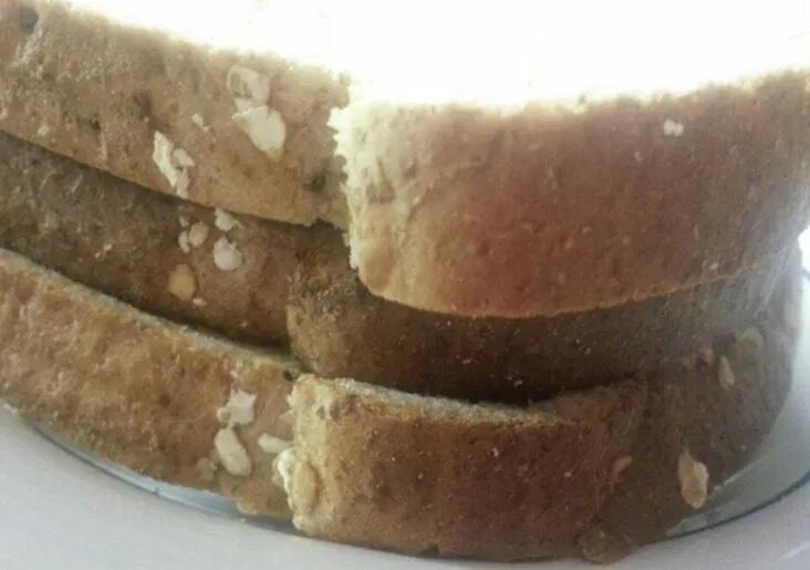 Có những món sẽ phải cần kha khá dũng khí mới dám nếm thử đấy! (Ảnh: Internet)