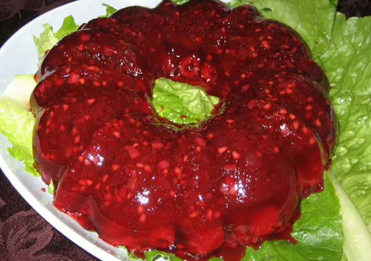 Có những món sẽ phải cần kha khá dũng khí mới dám nếm thử đấy! (Ảnh: Internet)