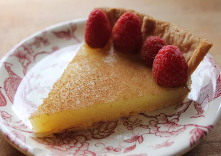 Có những món sẽ phải cần kha khá dũng khí mới dám nếm thử đấy! (Ảnh: Internet)