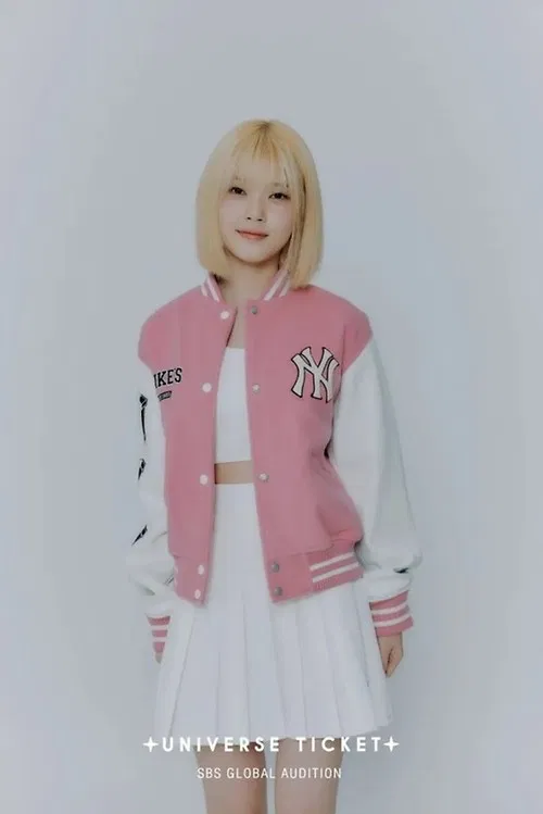 Kotoko (Ảnh: Internet)