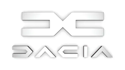 Hãng Dacia (Ảnh: Internet) Hãng Dacia (Ảnh: Internet)
