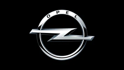 Hãng Opel (Ảnh: Internet) Hãng Opel (Ảnh: Internet)