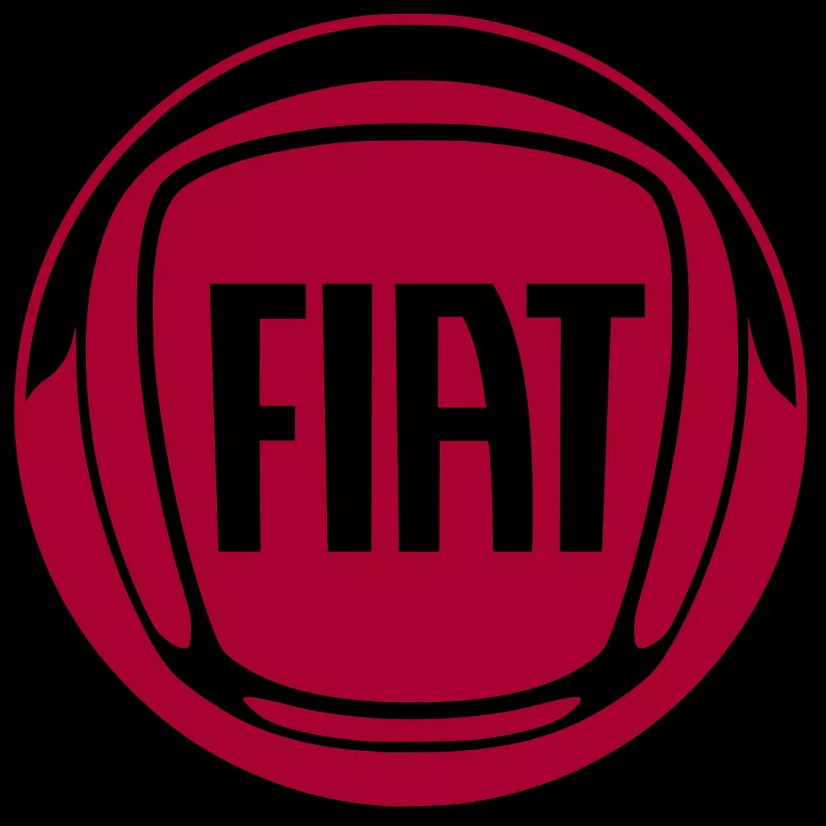Hãng Fiat (Ảnh: Internet)
