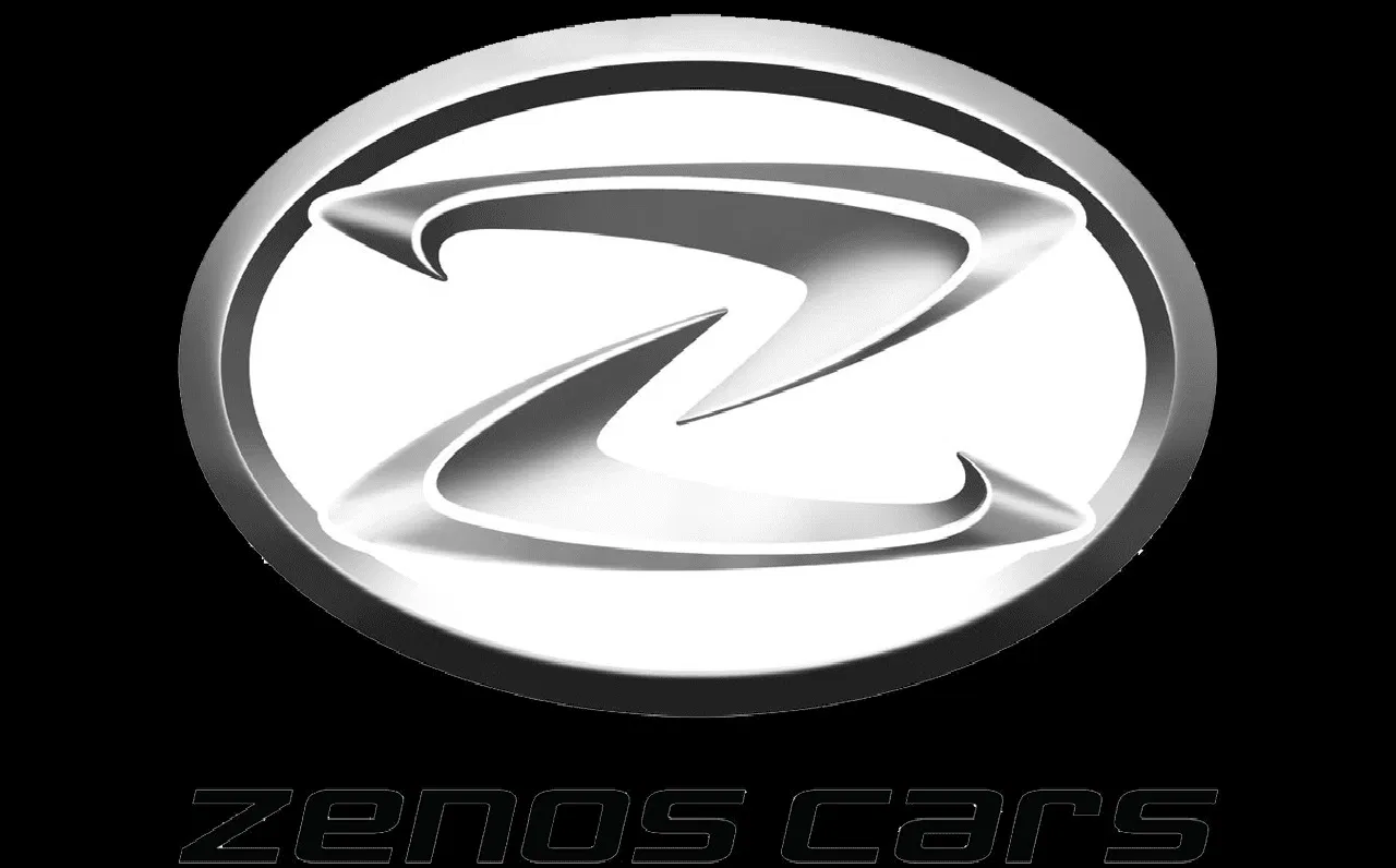 Hãng Zenos (Ảnh: Internet)