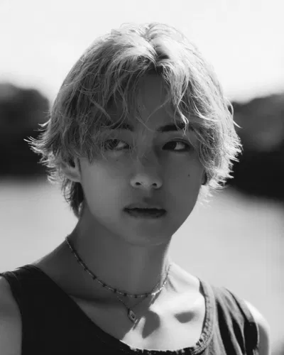 10 album Kpop hàng đầu năm 2023 Theo Hanteo album album KPOP fml GOLDEN ISTJ JungKook Jungkook (BTS) Layover MELTING POINT năm 2023 NCT Dream ROCK STAR Seventeen SEVENTEENTH HEAVEN Stray kids The Name Chapter FREEFALL The Name Chapter TEMPTATION TXT V V (BTS) ZEROBASEONE