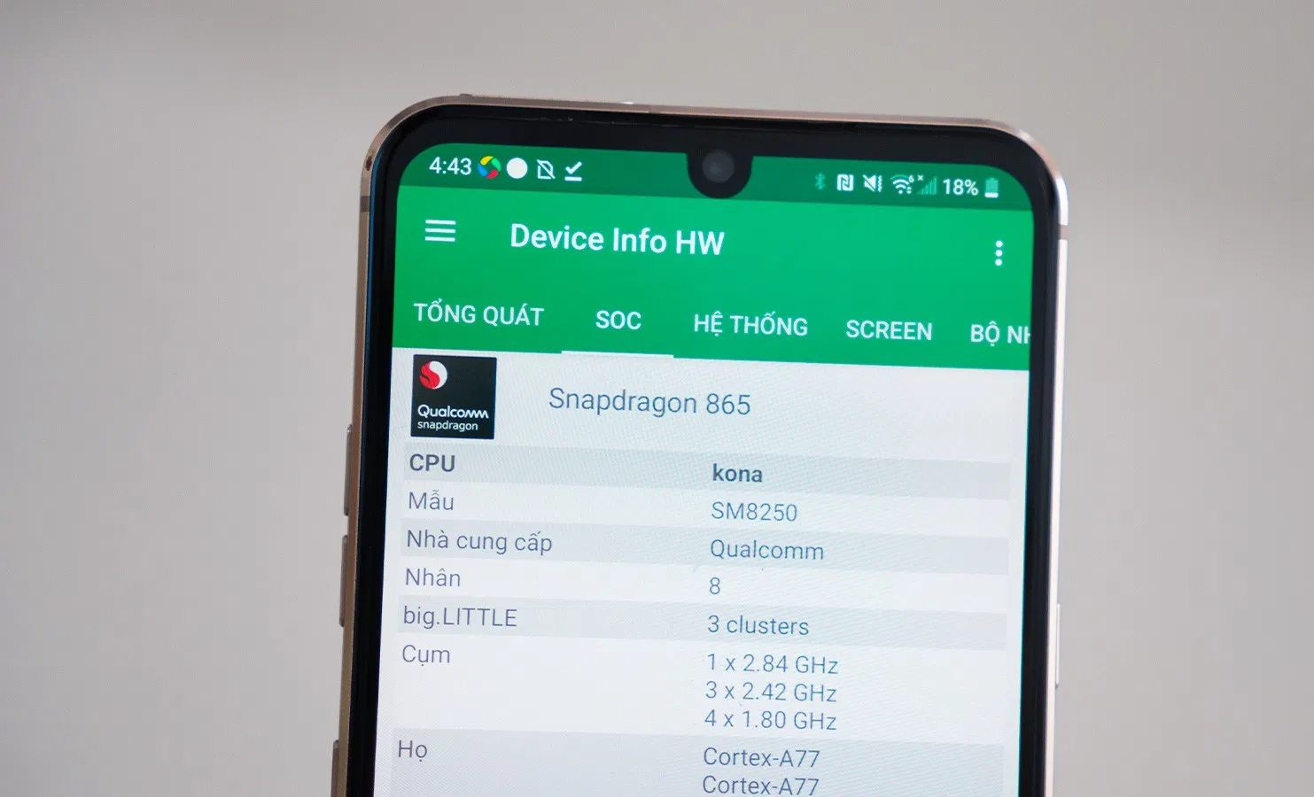 Trải nghiệm LG V60 ThinQ: Ngon trong tầm giá, nhưng không đáng để mua ở thời điểm hiện tại LG V60 ThinQ lỗi thường gặp màn hình pin Sạc thiết kế