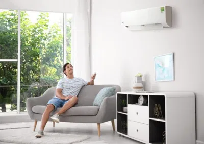 Không khí thích hợp, nhiệt độ vừa phải là một cách ngủ nhanh dễ áp dụng (Ảnh: Internet) Không khí thích hợp, nhiệt độ vừa phải là một cách ngủ nhanh dễ áp dụng (Ảnh: Internet)
