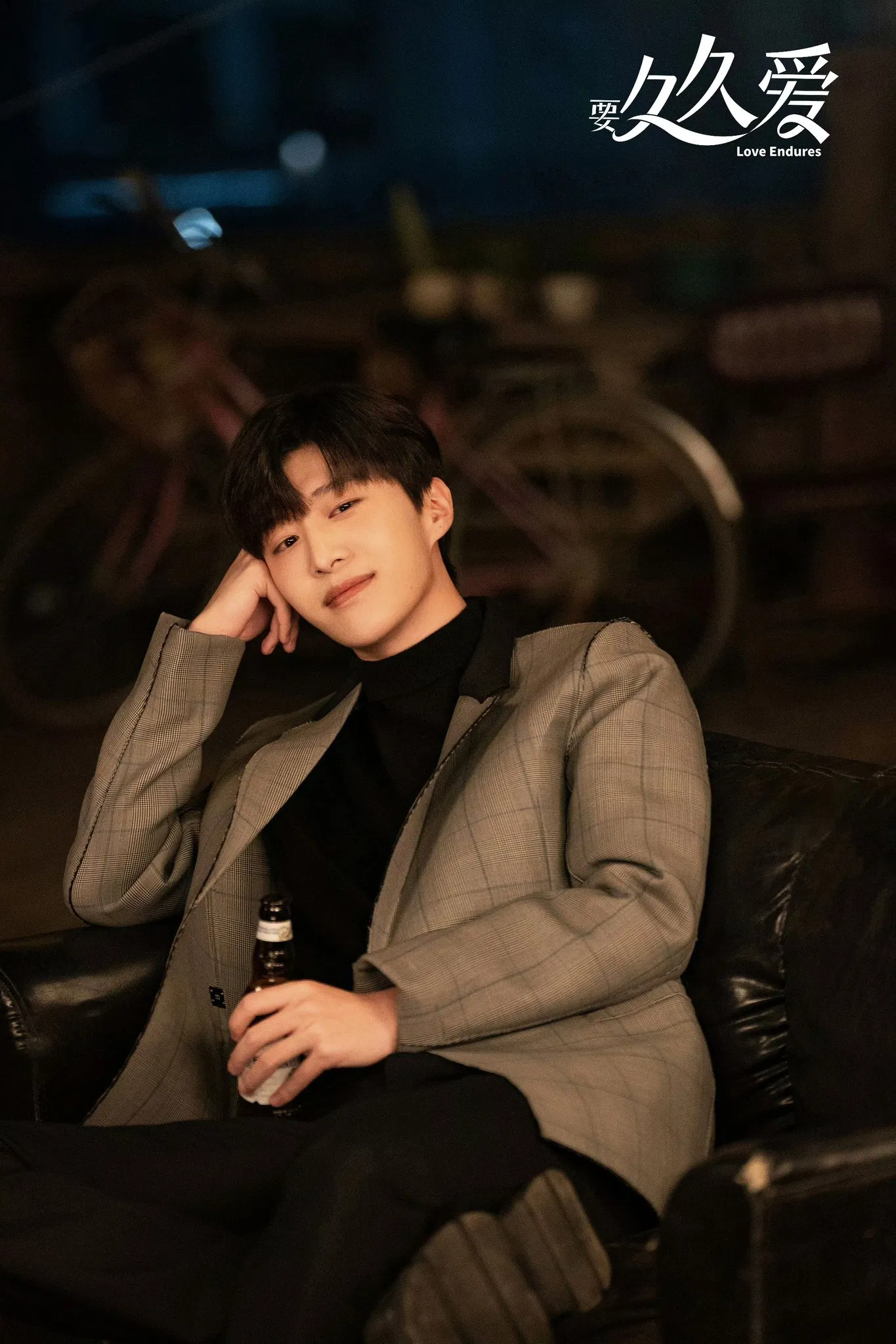 Phạm Thừa Thừa (Nguồn: Internet)