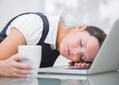 Trà là loại thức uống có lịch sử lâu đời bậc nhất thế giới (Ảnh: Internet) Trà là loại thức uống có lịch sử lâu đời bậc nhất thế giới (Ảnh: Internet)