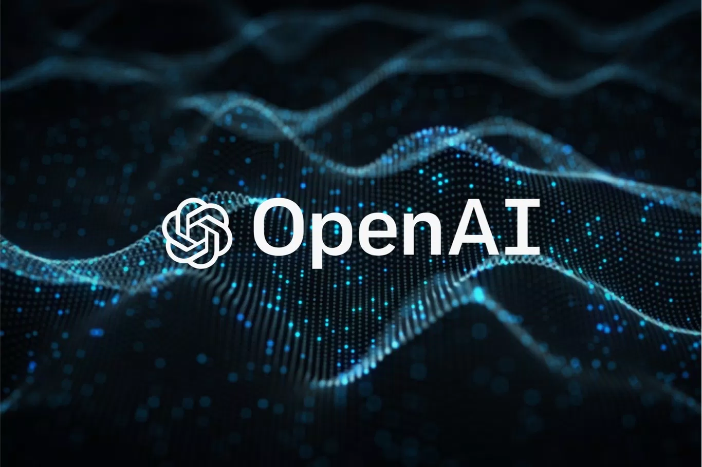 Open AI không nói họ sẽ đảm bảo rằng hội đồng quản trị có đại diện người da đen. (Ảnh: Internet)