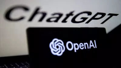 Các cơ quan quản lý dữ liệu châu Âu cũng bày tỏ lo ngại về cách OpenAI xử lý thông tin cá nhân (Ảnh: Internet) Các cơ quan quản lý dữ liệu châu Âu cũng bày tỏ lo ngại về cách OpenAI xử lý thông tin cá nhân (Ảnh: Internet)