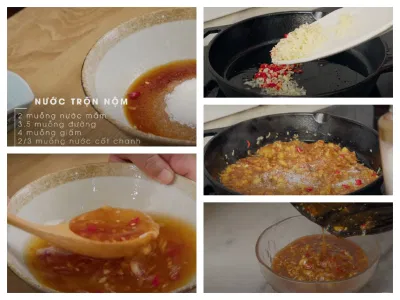 Cách sơ chế sách bò - Chia sẻ cách làm món nộm sách bò cực kỳ hấp dẫn! cách làm cách làm món nộm sách bò cực kỳ hấp dẫn Cách sơ chế sách bò chia sẻ dinh dưỡng hấp dẫn món ngon nguyên liệu nộm sách bò nước chấm nước sốt