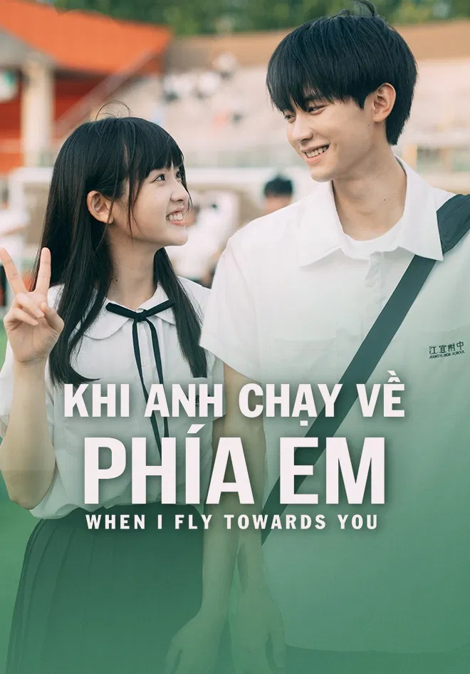 TOP phim truyền hình 2023 hot nhất (Ảnh: Internet)