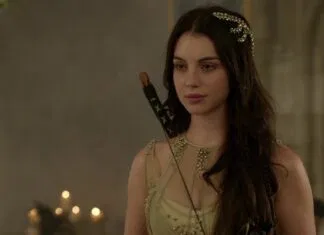 Ít ai biết: 10 sự thật kì lạ về quả bơ 19 Ít ai biết: 10 sự thật kì lạ về quả bơ 1