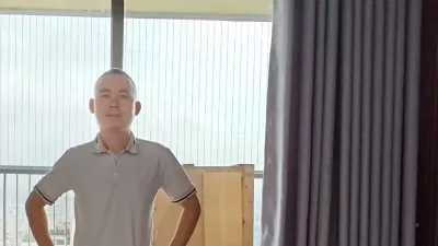 POCO M6 Pro khi chụp bằng camera góc rộng có hiện tượng noise khá nhiều (Ảnh: Internet) POCO M6 Pro khi chụp bằng camera góc rộng có hiện tượng noise khá nhiều (Ảnh: Internet)