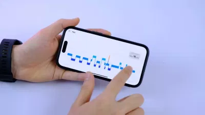 Hỗ trợ theo dõi giấc ngủ ngắn và giấc ngủ dài (Ảnh: Internet)