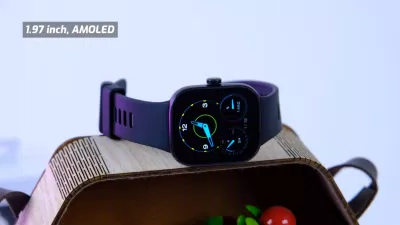 Màn hình AMOLED với màu đen khá sâu (Ảnh: Internet) Màn hình AMOLED với màu đen khá sâu (Ảnh: Internet)